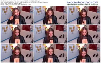 flirt4free-lara-harper-04-09-2025-18-24-26