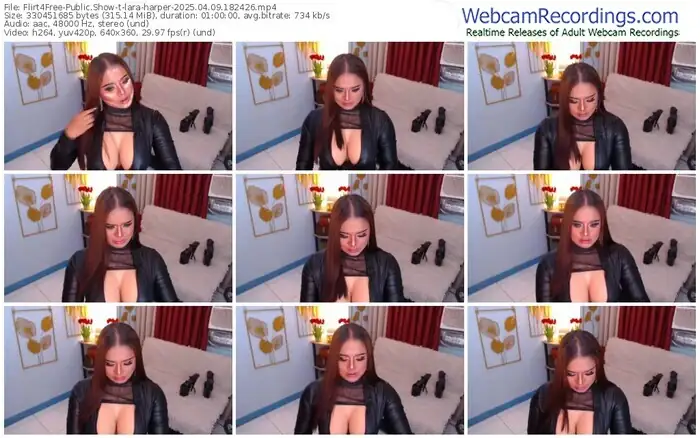 flirt4free-lara-harper-04-09-2025-18-24-26