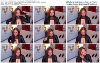 flirt4free-lara-harper-04-09-2025-21-42-09