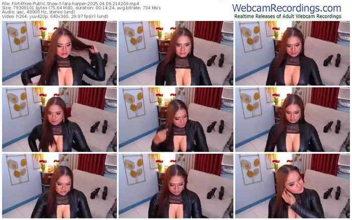 flirt4free-lara-harper-04-09-2025-21-42-09