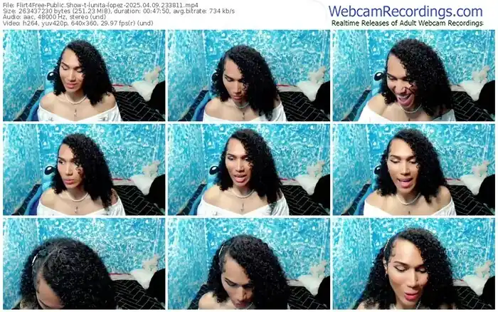 flirt4free-lunita-lopez-04-09-2025-23-38-11