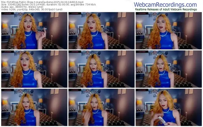 flirt4free-marella-dione-04-09-2025-18-49-16