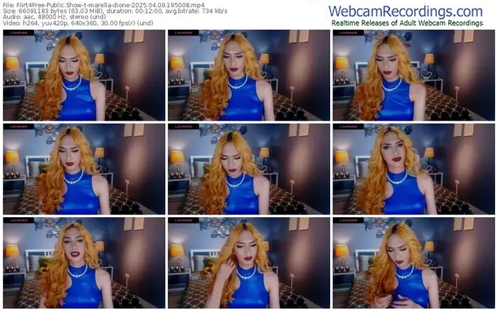 flirt4free-marella-dione-04-09-2025-19-50-08