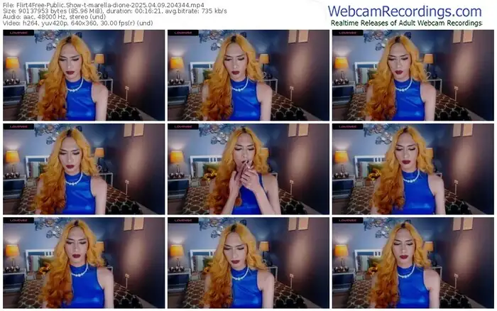 flirt4free-marella-dione-04-09-2025-20-43-44