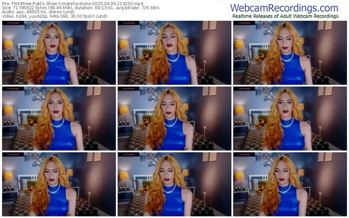 flirt4free-marella-dione-04-09-2025-21-32-50