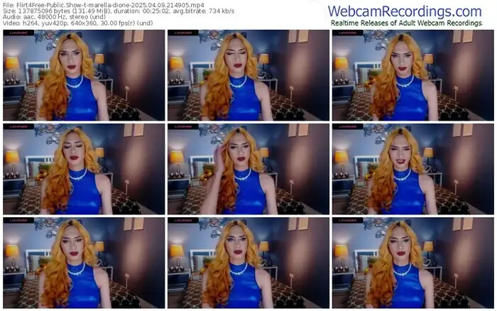 flirt4free-marella-dione-04-09-2025-21-49-05