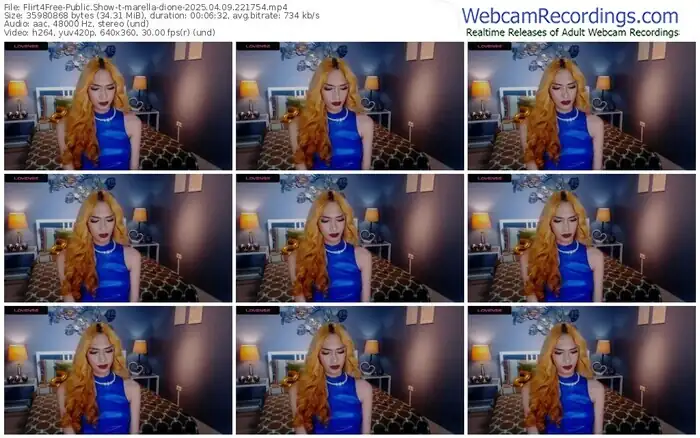 flirt4free-marella-dione-04-09-2025-22-17-54