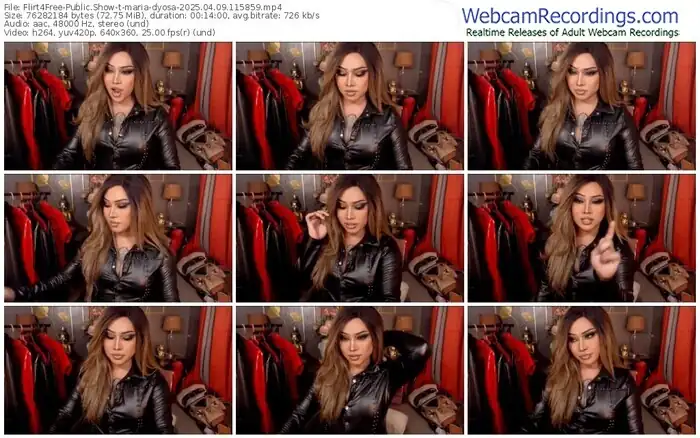 flirt4free-maria-dyosa-04-09-2025-11-58-59