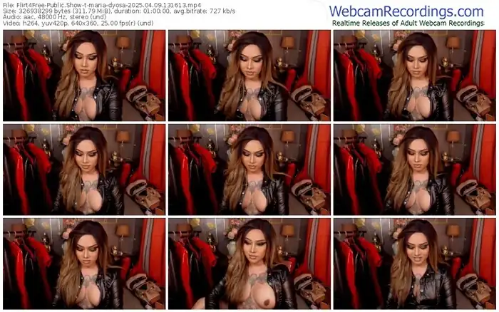 flirt4free-maria-dyosa-04-09-2025-13-16-13