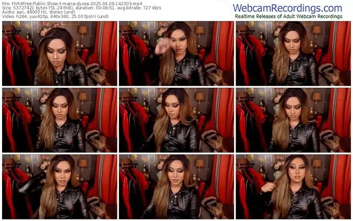 flirt4free-maria-dyosa-04-09-2025-14-23-03