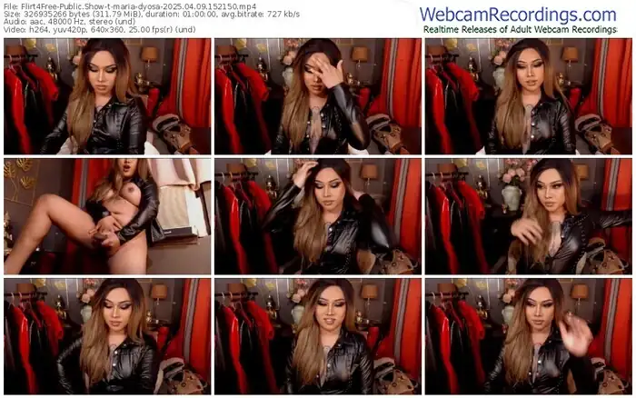 flirt4free-maria-dyosa-04-09-2025-15-21-50