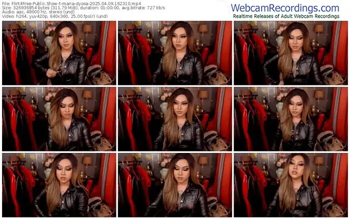 flirt4free-maria-dyosa-04-09-2025-16-23-10