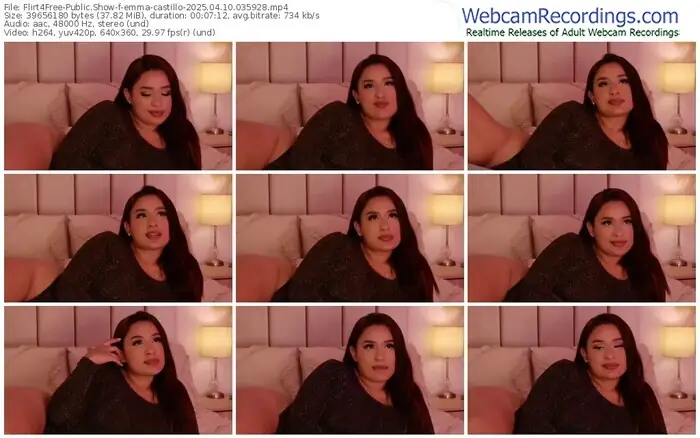 flirt4free-emma-castillo-04-10-2025-03-59-28