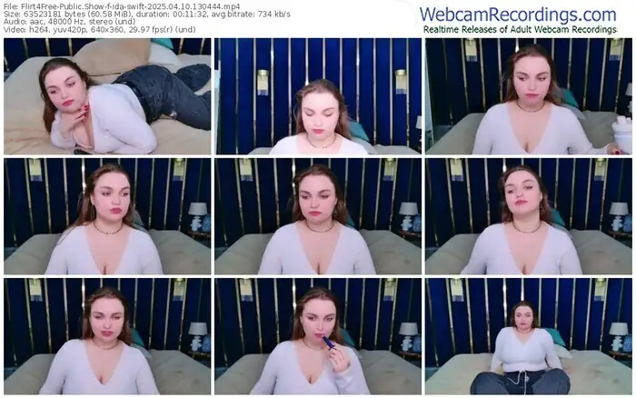 flirt4free-ida-swift-04-10-2025-13-04-44