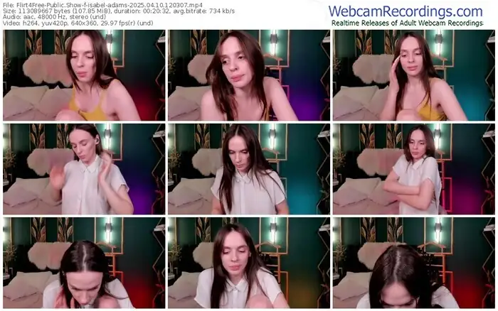 flirt4free-isabel-adams-04-10-2025-12-03-07