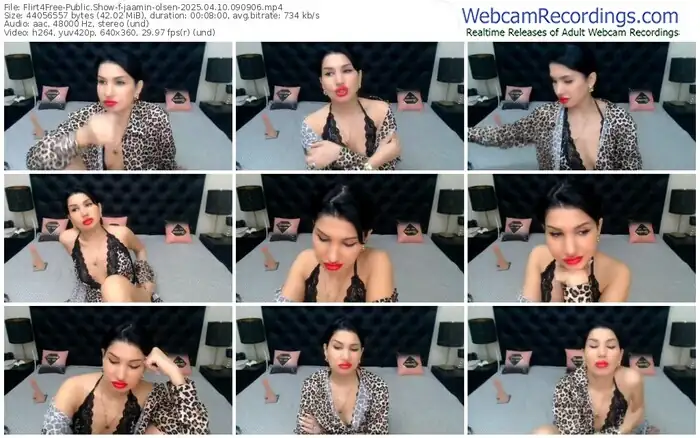 flirt4free-jaamin-olsen-04-10-2025-09-09-06