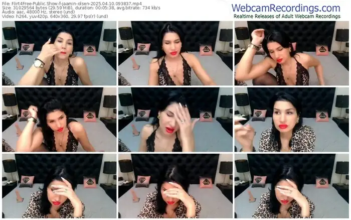 flirt4free-jaamin-olsen-04-10-2025-09-38-37