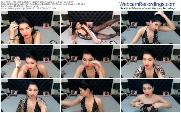 flirt4free-jaamin-olsen-04-10-2025-09-48-34