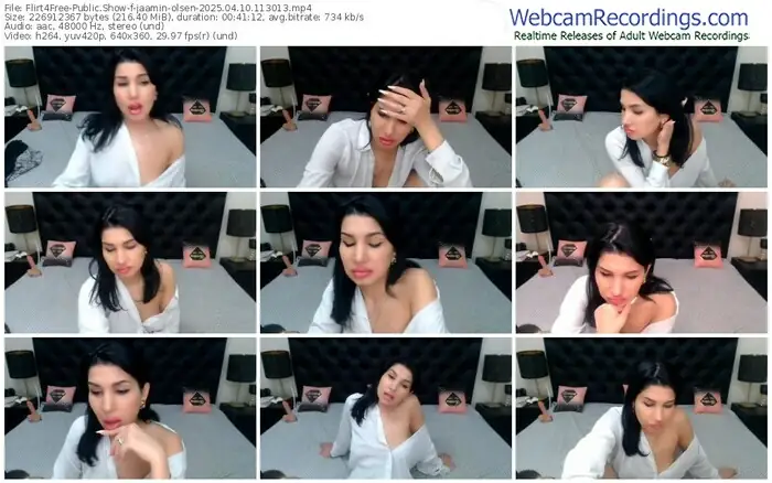 flirt4free-jaamin-olsen-04-10-2025-11-30-13