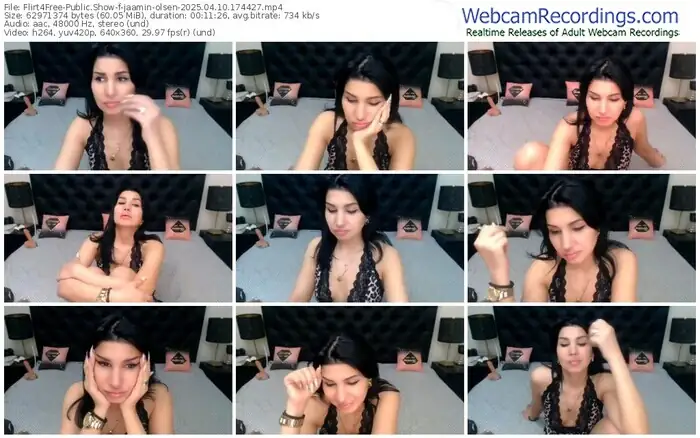 flirt4free-jaamin-olsen-04-10-2025-17-44-27