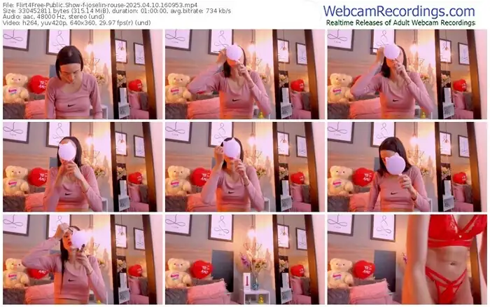 flirt4free-joselin-rouse-04-10-2025-16-09-53