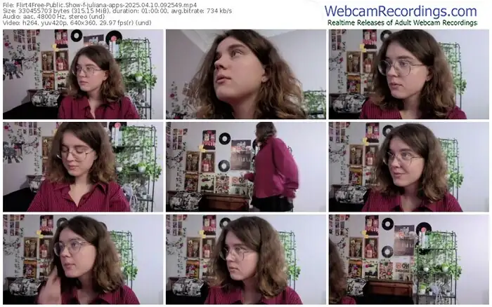 flirt4free-juliana-apps-04-10-2025-09-25-49