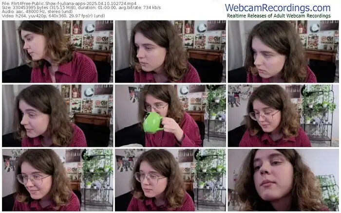 flirt4free-juliana-apps-04-10-2025-10-27-24
