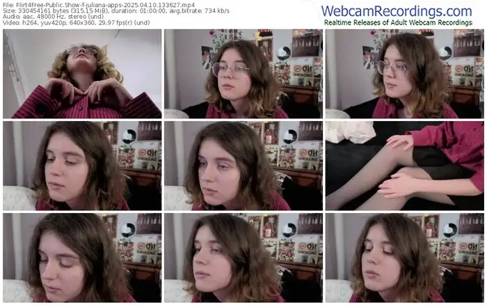 flirt4free-juliana-apps-04-10-2025-13-36-27