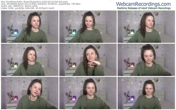 flirt4free-kara-bliss-04-10-2025-00-14-04
