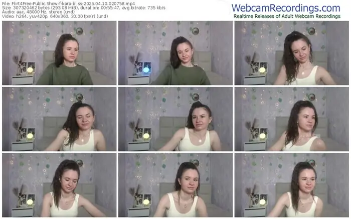 flirt4free-kara-bliss-04-10-2025-02-07-58