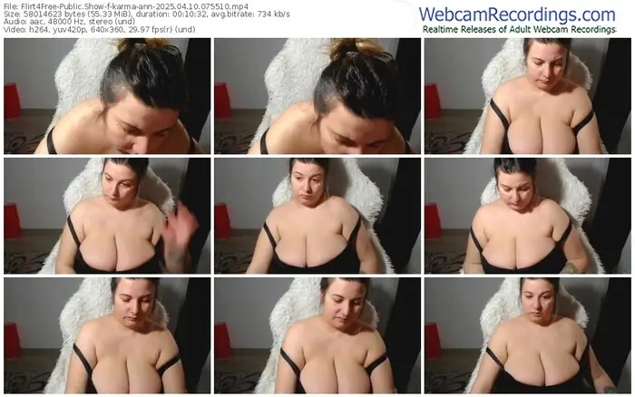 flirt4free-karma-ann-04-10-2025-07-55-10