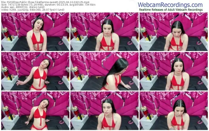 flirt4free-katherine-sweett-04-10-2025-03-21-25