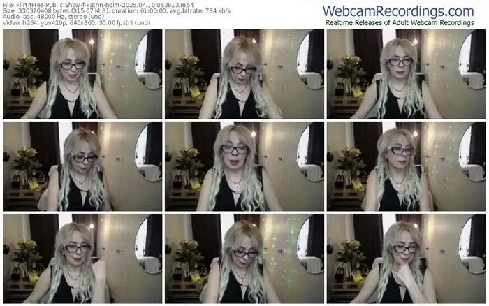 flirt4free-katrin-holm-04-10-2025-06-36-13