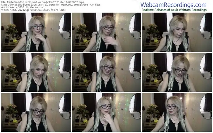 flirt4free-katrin-holm-04-10-2025-07-36-52