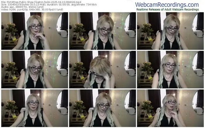 flirt4free-katrin-holm-04-10-2025-08-40-26
