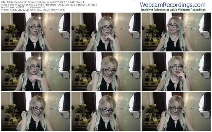 flirt4free-katrin-holm-04-10-2025-09-41-13