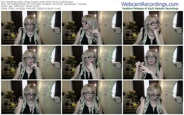 flirt4free-katrin-holm-04-10-2025-12-28-33