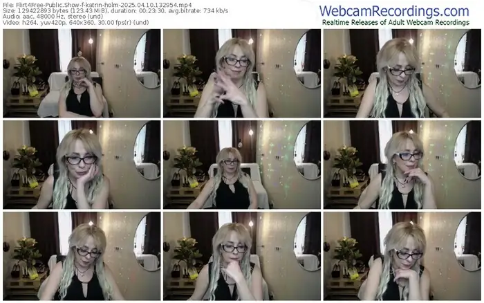 flirt4free-katrin-holm-04-10-2025-13-29-54