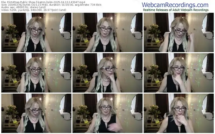 flirt4free-katrin-holm-04-10-2025-14-33-47