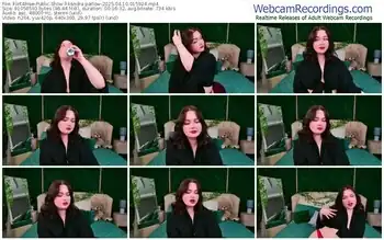 flirt4free-kendra-parlow-04-10-2025-01-59-24