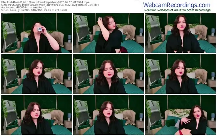flirt4free-kendra-parlow-04-10-2025-01-59-24