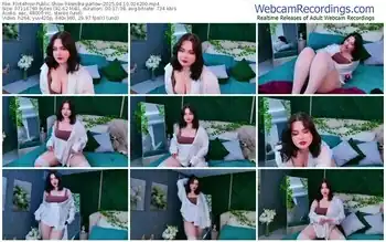 flirt4free-kendra-parlow-04-10-2025-02-42-00