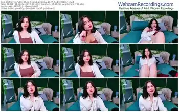 flirt4free-kendra-parlow-04-10-2025-03-28-11