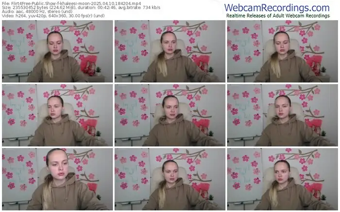 flirt4free-khaleesi-moon-04-10-2025-18-42-04