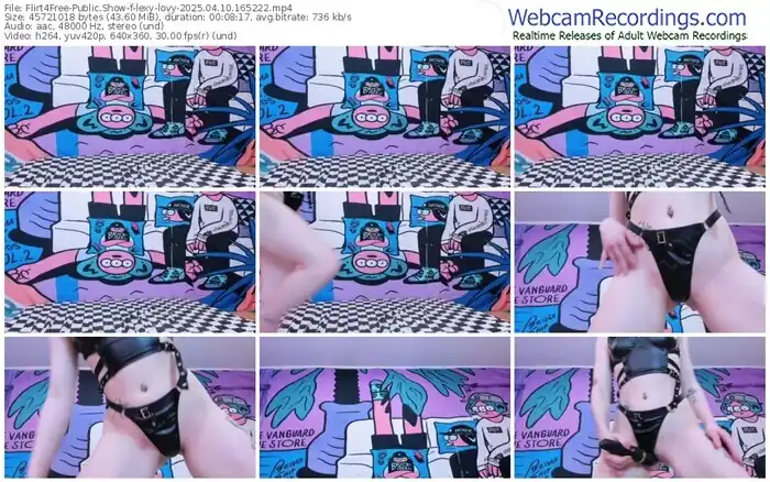 flirt4free-lexy-lovy-04-10-2025-16-52-22