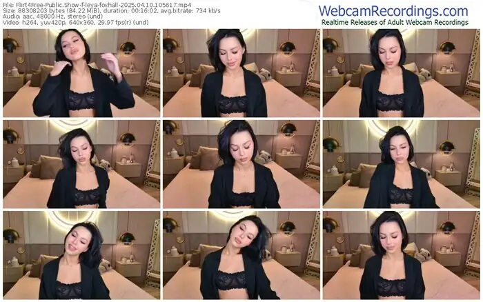 flirt4free-leya-foxhall-04-10-2025-10-56-17