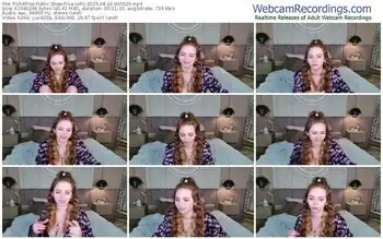 flirt4free-lia-colls-04-10-2025-09-55-20