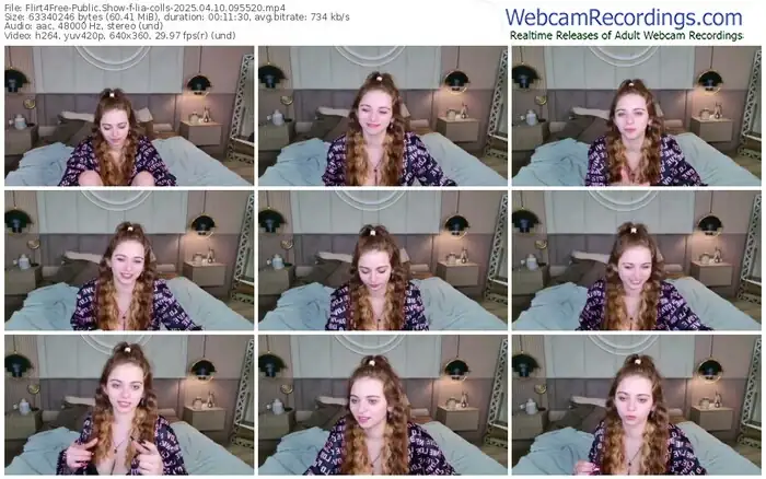 flirt4free-lia-colls-04-10-2025-09-55-20