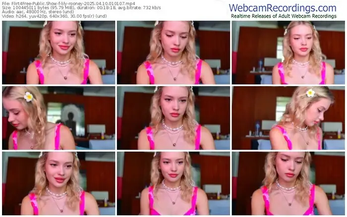 flirt4free-lily-rooney-04-10-2025-01-01-07