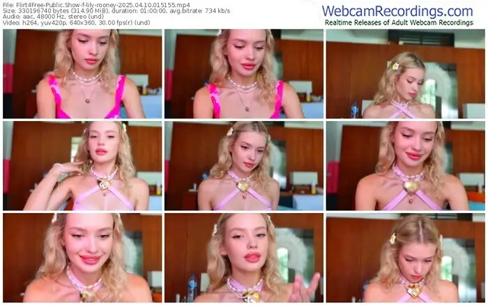 flirt4free-lily-rooney-04-10-2025-01-51-55